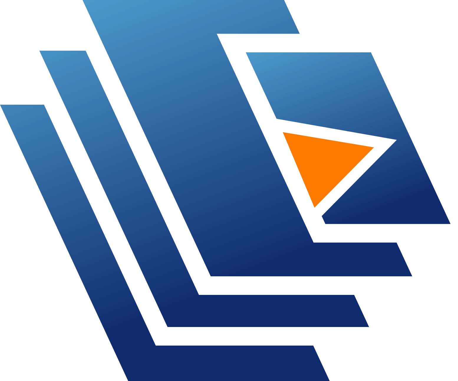 Smashrite Core App